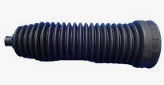 kaufen Mercedes Benz Steuerung Rubberboot 2204630296 Korrosionsschutz online manufacture