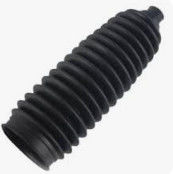 kaufen BMW Universal Rack And Pinion Boot 32106791561 Teile für die Aufhängung von Fahrzeugen online manufacture