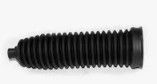 kaufen Mercedes Sprinter 9064600096 Fahrgestellteile Lenkrad-Stiefel online manufacture