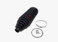 kaufen Mercedes Sprinter 9014605500 Fahrgestellteile Lenkrad-Stiefel online manufacture