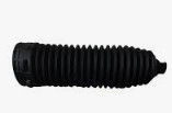 kaufen Mercedes Benz 2044630296 Fahrgestellteile Lenkanlage Staubabdeckung online manufacture