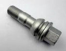 kaufen Mercedes Benz 0009904518 Fahrwerksteile Radschraube online manufacture