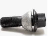 kaufen BMW 36136795153 Fahrwerksteile Radschraube online manufacture