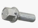kaufen Mercedes Sprinter 9069900007 Fahrwerksteile Radschraube online manufacture