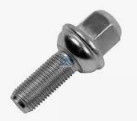 kaufen Mercedes Sprinter 6014010170 Fahrwerksteile online manufacture