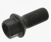 kaufen Mercedes Benz Lenkradschrauben 0009908307 Schnellbewegliche Teile hohe Effizienz online manufacture