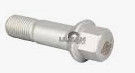 kaufen Mercedes Benz 0009905307 Fahrwerksteile online manufacture