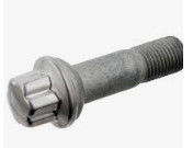 kaufen Mercedes Benz 0009905407 Fahrwerksteile online manufacture