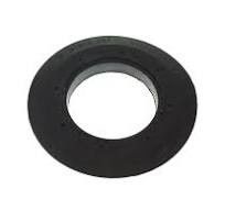 kaufen Mercedes Benz 2123220184 Chassis Teile Spirale Federverschluss online manufacture