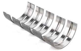 kaufen Mercedes Benz 2710330501 Motorteile Motorlager online manufacture