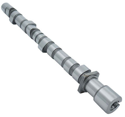 kaufen BMW 11311709580 Motorteile Exzentrische Welle online manufacture