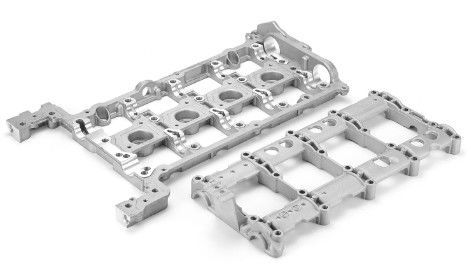 kaufen Mercedes Benz 2710501902 Motorteile Kammwelle online manufacture