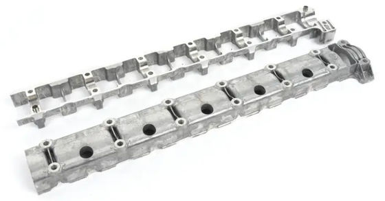 kaufen BMW 11127550913 Motorteile Kammwelle online manufacture