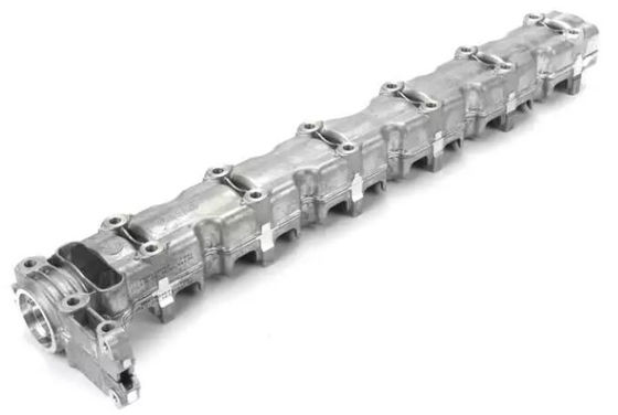 kaufen BMW 11127531224 Motorteile Kammwelle online manufacture