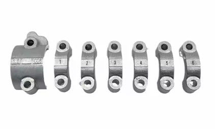 kaufen BMW 11127531223 Motorteile Kammschaft online manufacture