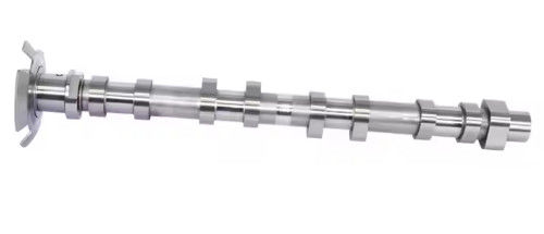 kaufen Mercedes Benz 2700506400 Motorteile Einlasswellen online manufacture