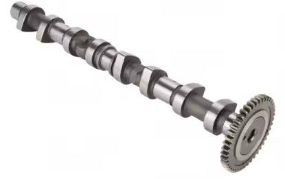 kaufen Mercedes Sprinter 6110500001 Motorteile Kammwelle online manufacture