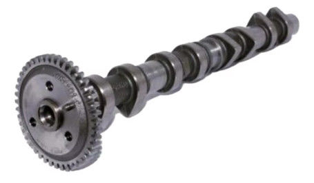 kaufen Mercedes Sprinter 6110500101 Motorteile Kammwelle online manufacture