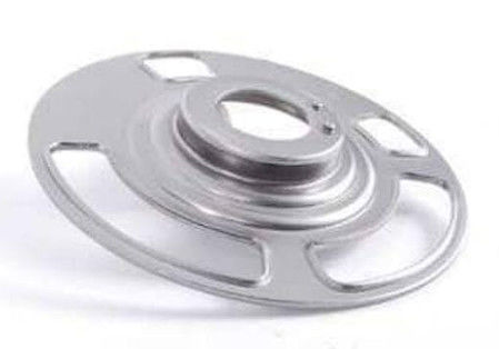 kaufen Mercedes Benz 2720510839 Motorteile Zähne-Kampwellenanpassung online manufacture