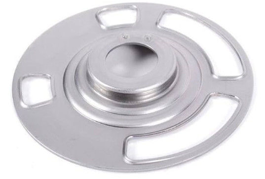 kaufen Mercedes Benz 2720510739 Motorteile Zähne-Kampwellenanpassung online manufacture