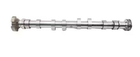 kaufen MINI 11317587755 Motorteile Einlasswellen online manufacture