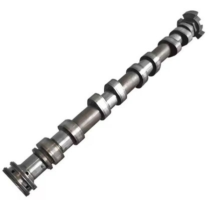 kaufen MINI 11317587754 Motorteile Auspuffwellen online manufacture