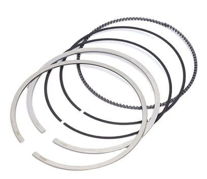 kaufen Mercedes Benz 2760304017 B Motorteile Kolbenring online manufacture