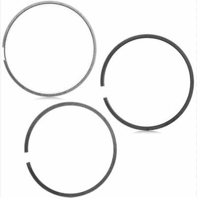 kaufen Mercedes Benz 6510300124 Motorteile Kolbenringe online manufacture