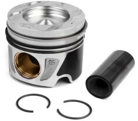 kaufen Mercedes Benz 6510300417 Motorteile Kolben online manufacture