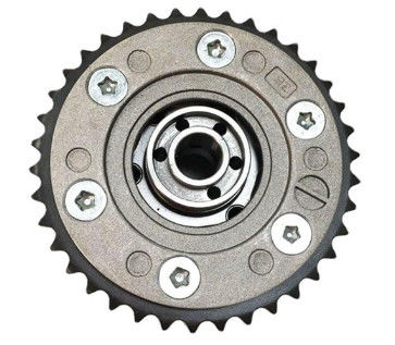 kaufen BMW 11367540347 Motorteile Kammwellenrichter online manufacture