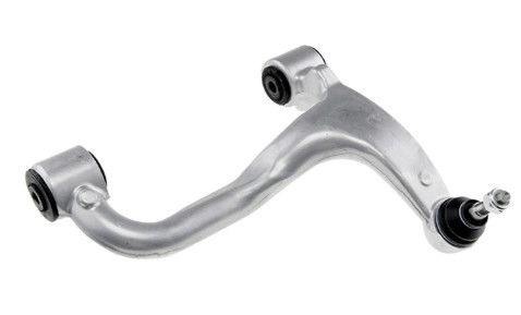 kaufen Mercedes Benz 1633520501 Fahrgestellteile Rücksteuerarm online manufacture