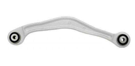 kaufen Mercedes Benz 2213500606 Fahrgestellteile Gleissteuerungsarm online manufacture