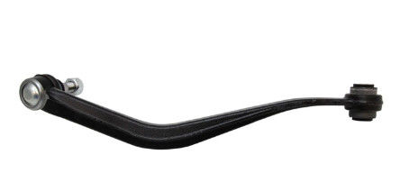 kaufen Mercedes Benz 1633500653 Fahrgestellteile hinteren unteren Steuerarm online manufacture