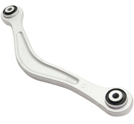 kaufen Mercedes Benz 2203502206 Fahrgestellteile Gleissteuerungsarm online manufacture