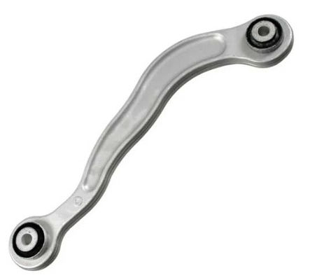 kaufen Mercedes Benz 2203502406 Fahrwerksteile Rücken Stützkontrollarm online manufacture