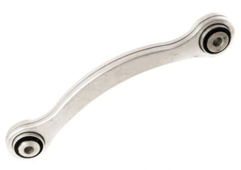 kaufen Mercedes Benz 2303503606 Fahrgestellteile Hintersteuerungsarm online manufacture