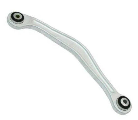 kaufen Mercedes Benz 2213501006 Fahrgestellteile Gleissteuerungsarm online manufacture