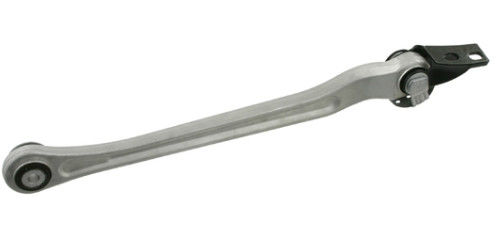 kaufen Mercedes Benz 2303500429 Fahrgestellteile hinteren unteren Steuerarm online manufacture