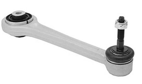 kaufen BMW 33321090745 Gleissteuerungsarm unterer Rücken online manufacture