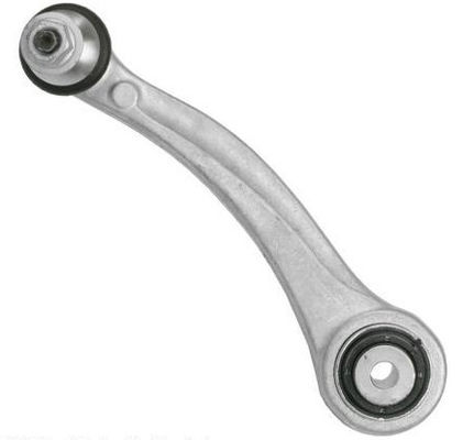 kaufen BMW 33326779388 Fahrgestellteile Aufhängung Steuerarm Hinterhand rechts online manufacture
