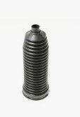 kaufen Mercedes Benz 1644600096 Fahrgestellteile Lenkrad-Stiefel online manufacture