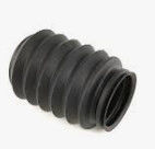 kaufen BMW 31331094749 Fahrwerksteile Stoßdämpfer Staubdeckung online manufacture