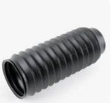 kaufen BMW 31331096309 Fahrwerksteile Stoßdämpfer Staubdeckung online manufacture