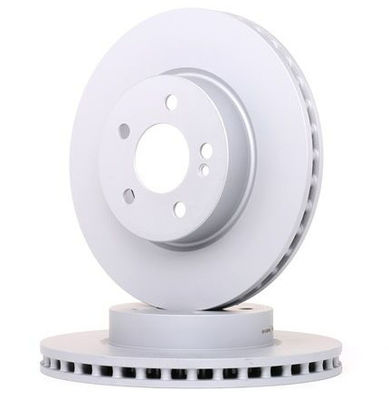 kaufen Mercedes Benz 0004212512 B Chassis Teile Bremsscheibe online manufacture