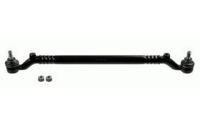 kaufen 1404600805 Lenkzentrum Verknüpfung Mercedes Benz Stabilisator Bar Verknüpfung Regenfest online manufacture