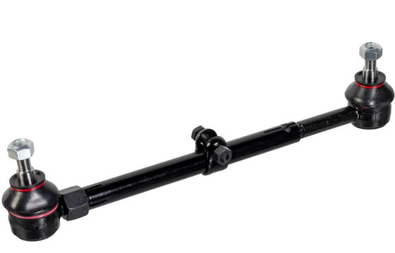 kaufen Mercedes Benz Lenkriegstiefel Endmontage 1243300903 Ersatzteile für Fahrzeuge online manufacture