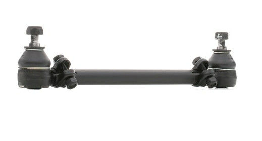 kaufen BMW 32211135666 Lenkstabmontage Leichte Wartung Vielseitigkeit online manufacture