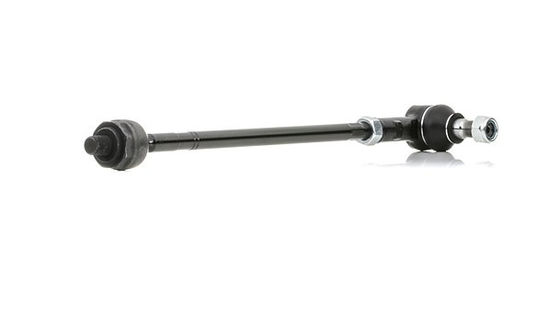 kaufen Mercedes Sprinter 9014600205 Fahrgestellteile online manufacture