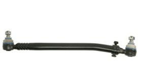 kaufen Mercedes BUS 6684602205 Fahrgestellteile online manufacture