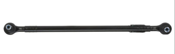 kaufen Mercedes Benz 2014601505 Fahrwerksbauteile online manufacture